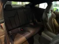 BMW M4 xDrive*Competition*H&K*Carbon*HUD*LED*U-Frei*