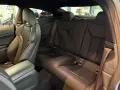BMW M4 xDrive*Competition*H&K*Carbon*HUD*LED*U-Frei*