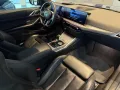 BMW M4 xDrive*Competition*H&K*Carbon*HUD*LED*U-Frei*