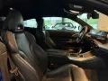 BMW M4 xDrive*Competition*H&K*Carbon*HUD*LED*U-Frei*