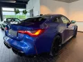 BMW M4 xDrive*Competition*H&K*Carbon*HUD*LED*U-Frei*