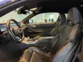 BMW M4 xDrive*Competition*H&K*Carbon*HUD*LED*U-Frei*