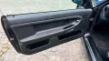 BMW Original BMW e36 328i Cabrio inkl. Hardtop...