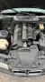 BMW Original BMW e36 328i Cabrio inkl. Hardtop...