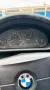 BMW Original BMW e36 328i Cabrio inkl. Hardtop...