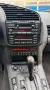 BMW Original BMW e36 328i Cabrio inkl. Hardtop...