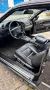 BMW Original BMW e36 328i Cabrio inkl. Hardtop...