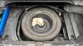 BMW Original BMW e36 328i Cabrio inkl. Hardtop...