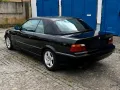 BMW Original BMW e36 328i Cabrio inkl. Hardtop...