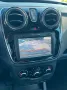 Dacia Dokker Blue dCi 95 Stepway Celebration