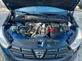 Dacia Dokker Blue dCi 95 Stepway Celebration