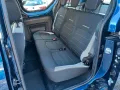 Dacia Dokker Blue dCi 95 Stepway Celebration