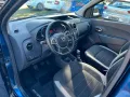 Dacia Dokker Blue dCi 95 Stepway Celebration