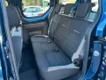 Dacia Dokker Blue dCi 95 Stepway Celebration