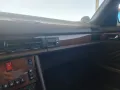 Mercedes-Benz 420 SEC H-Zulassung/ HU Neu/ Klima/Leder