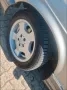 Mercedes-Benz 420 SEC H-Zulassung/ HU Neu/ Klima/Leder