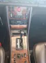 Mercedes-Benz 420 SEC H-Zulassung/ HU Neu/ Klima/Leder
