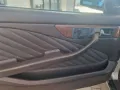 Mercedes-Benz 420 SEC H-Zulassung/ HU Neu/ Klima/Leder