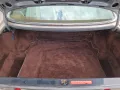 Mercedes-Benz 420 SEC H-Zulassung/ HU Neu/ Klima/Leder