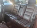 Mercedes-Benz 420 SEC H-Zulassung/ HU Neu/ Klima/Leder