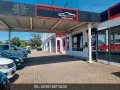 Mercedes-Benz 420 SEC H-Zulassung/ HU Neu/ Klima/Leder