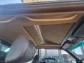 Mercedes-Benz 420 SEC H-Zulassung/ HU Neu/ Klima/Leder