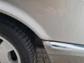 Mercedes-Benz 420 SEC H-Zulassung/ HU Neu/ Klima/Leder