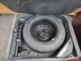 Mercedes-Benz 420 SEC H-Zulassung/ HU Neu/ Klima/Leder