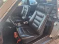 Mercedes-Benz 420 SEC H-Zulassung/ HU Neu/ Klima/Leder
