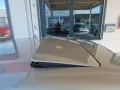 Mercedes-Benz 420 SEC H-Zulassung/ HU Neu/ Klima/Leder