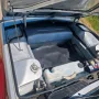 Fiat Bertone X 1/9