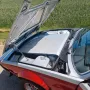 Fiat Bertone X 1/9