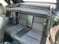 Audi 80 Cabriolet Typ 89 2.0E H-Zulassung und Gutacht