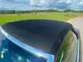 Audi 80 Cabriolet Typ 89 2.0E H-Zulassung und Gutacht