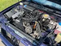 Audi 80 Cabriolet Typ 89 2.0E H-Zulassung und Gutacht