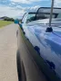 Audi 80 Cabriolet Typ 89 2.0E H-Zulassung und Gutacht