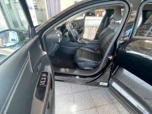 Citroën C5 X PureTech 130 S&S Plus EAT8