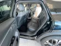 Citroën C5 X PureTech 130 S&S Plus EAT8