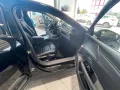 Citroën C5 X PureTech 130 S&S Plus EAT8