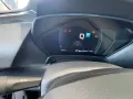 Citroën C5 X PureTech 130 S&S Plus EAT8
