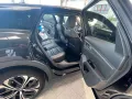 Citroën C5 X PureTech 130 S&S Plus EAT8