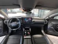 Citroën C5 X PureTech 130 S&S Plus EAT8