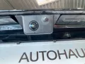 Citroën C5 X PureTech 130 S&S Plus EAT8