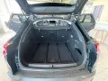 Citroën C5 X PureTech 130 S&S Plus EAT8