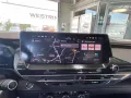 Citroën C5 X PureTech 130 S&S Plus EAT8