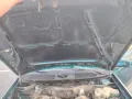 Opel Kadett