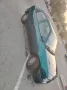 Opel Kadett