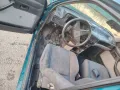Opel Kadett