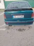 Opel Kadett