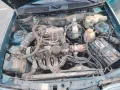 Opel Kadett